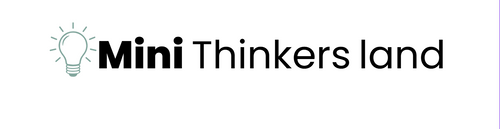 Mini Thinkers Land