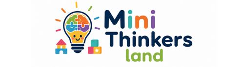 Mini Thinkers Land